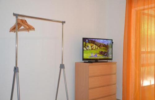 Gradac Casa | Apartments and rooms by the sea Podaca, Makarska - 16160