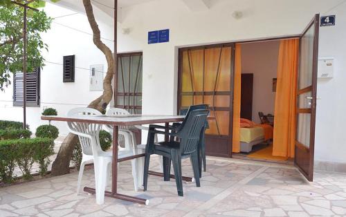 Gradac Casa | Apartments and rooms by the sea Podaca, Makarska - 16160
