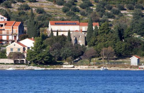Slano Casa | Apartments and rooms by the sea Slano, Dubrovnik - 2682
