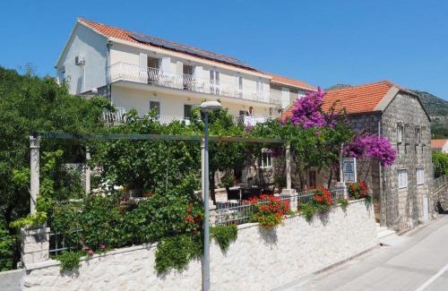 Slano Casa | Apartments and rooms by the sea Slano, Dubrovnik - 2682