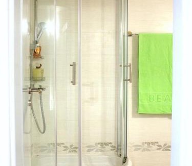 Susica Apartamento | Apartments and rooms Dalibor
