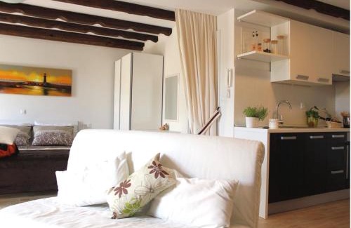 Susica Apartamento | Apartments and rooms Dalibor