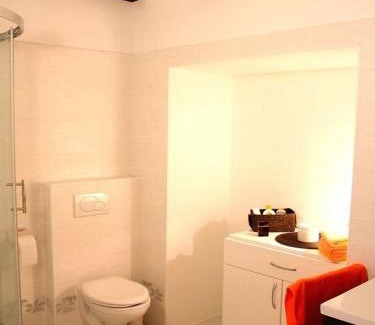 Susica Apartamento | Apartments and rooms Dalibor