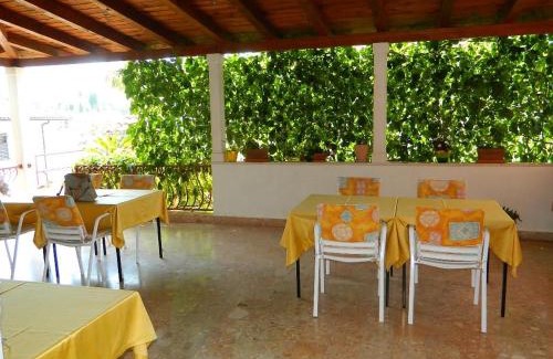 Vrboska Apartamento | Apartments and Rooms Darinka