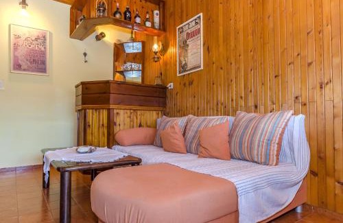 Vrboska Apartamento | Apartments and Rooms Darinka
