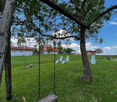Dreznik Grad Casa | Apartments and Rooms Kristina