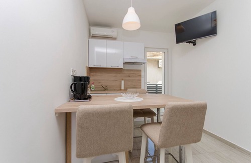Vodice Apartamento | Apartments and Rooms Mare