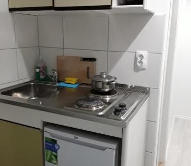 Trebinje Casa | Apartments and Rooms Minex
