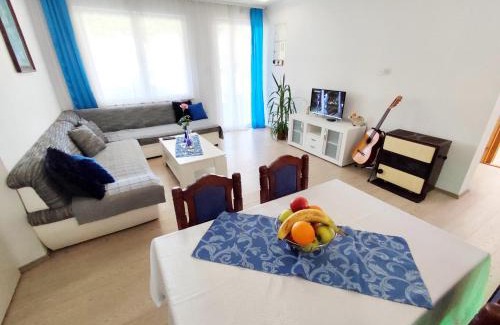 Trebinje Casa | Apartments and Rooms Minex