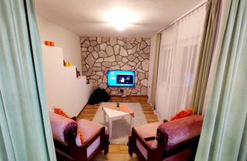Trebinje Casa | Apartments and Rooms Minex