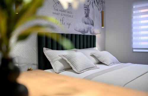 Zadar Old Town Casa | Apartments and Rooms Nekic