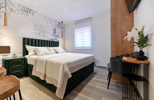 Zadar Old Town Casa | Apartments and Rooms Nekic