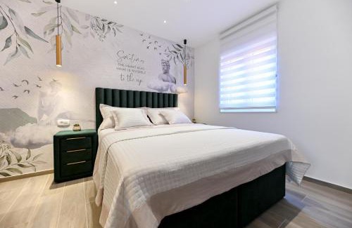 Zadar Old Town Casa | Apartments and Rooms Nekic