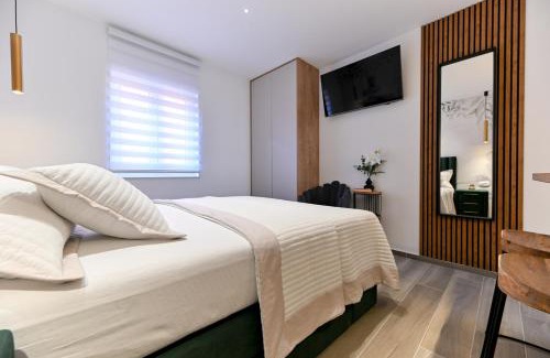 Zadar Old Town Casa | Apartments and Rooms Nekic