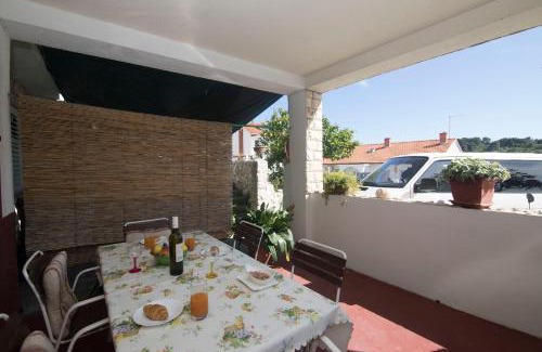 Krizna luka Apartamento | Apartments and Rooms Nikol