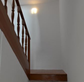 Cres Casa | Apartments and Rooms Oliva