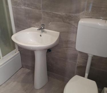 Senj Casa | Apartments and Rooms Pavla