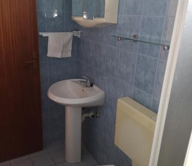 Senj Casa | Apartments and Rooms Pavla