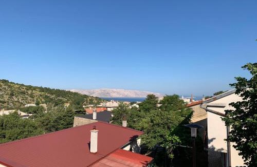 Senj Casa | Apartments and Rooms Pavla