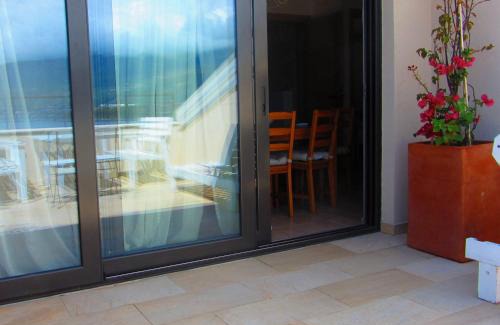 Gospostina Casa | Apartments and Rooms Teona