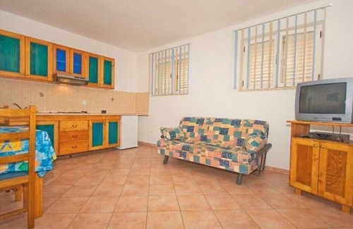 Vrsar Apartamento | Apartamentos y habitaciones Valentin, (15140), Vrsar, Porec riviera, Croacia