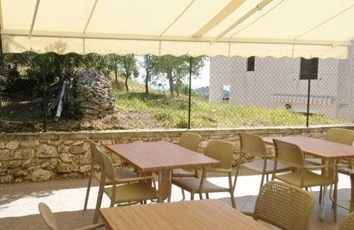 Vrsar Apartamento | Apartamentos y habitaciones Valentin, (15140), Vrsar, Porec riviera, Croacia