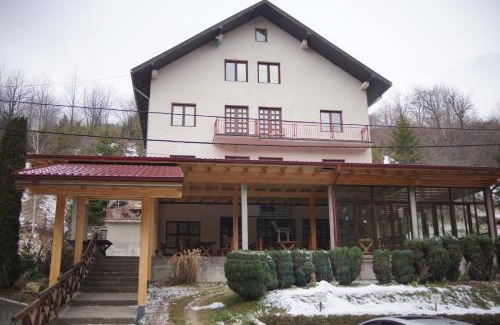 Kopaonik Casa | Apartments and Rooms Vicko