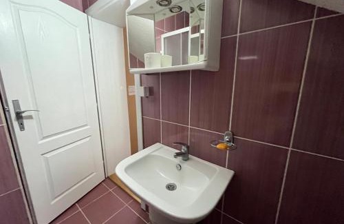 Kopaonik Casa | Apartments and Rooms Vicko
