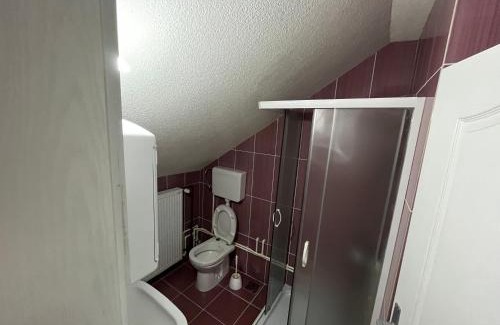 Kopaonik Casa | Apartments and Rooms Vicko