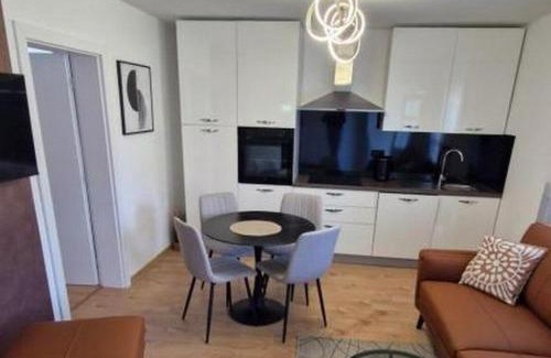Korenica Casa | Apartments and rooms with parking space Korenica, Plitvice - 24421