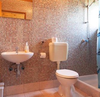 Catrnja Casa | Apartments and rooms with parking space Smoljanac, Plitvice - 14023