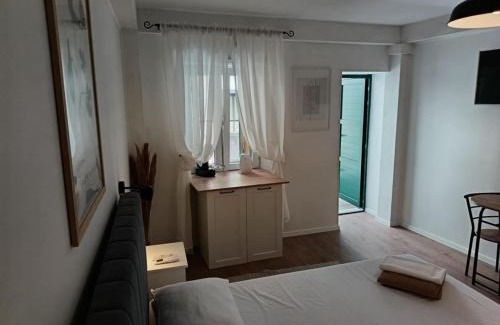 Komiza Casa | Apartments and rooms with parking space Komiza, Vis - 24523