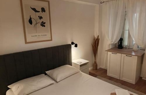 Komiza Casa | Apartments and rooms with parking space Komiza, Vis - 24523