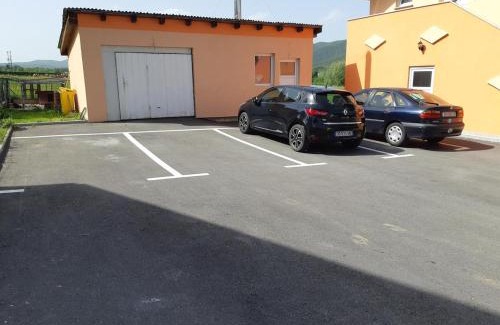Korenica Casa | Apartments and rooms with parking space Vranovaca, Plitvice - 17461