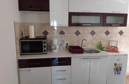 Korenica Casa | Apartments and rooms with parking space Vranovaca, Plitvice - 17461