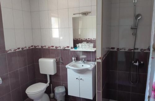 Korenica Casa | Apartments and rooms with parking space Vranovaca, Plitvice - 17461
