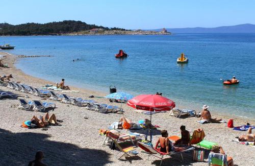 Ratac Casa | Apartments and rooms with parking space Makarska - 13979