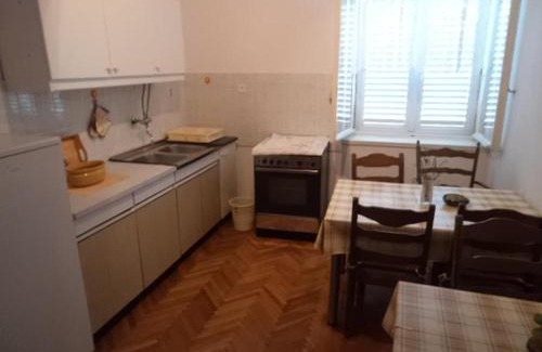 Ratac Casa | Apartments and rooms with parking space Makarska - 13979