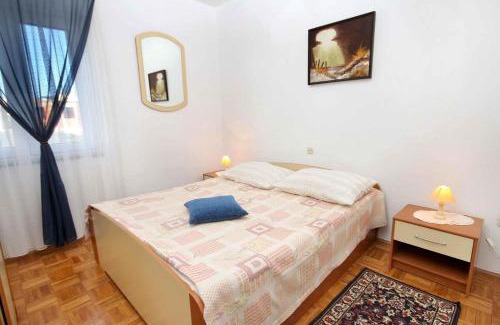 Novalja Casa | Apartments and rooms with a swimming pool Novalja, Pag - 9334