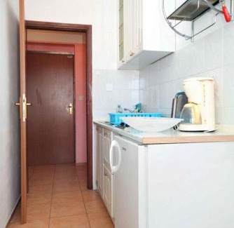 Novalja Casa | Apartments and rooms with a swimming pool Novalja, Pag - 9334