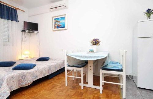 Novalja Casa | Apartments and rooms with a swimming pool Novalja, Pag - 9334