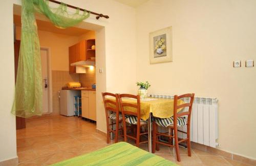 Novalja Casa | Apartments and rooms with a swimming pool Novalja, Pag - 9334