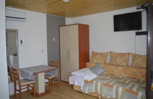 Seliste Dreznicko Casa | Apartments and rooms with parking space Seliste Dreznicko, Plitvice - 14671