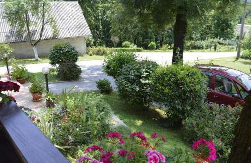 Seliste Dreznicko Casa | Apartments and rooms with parking space Seliste Dreznicko, Plitvice - 14671
