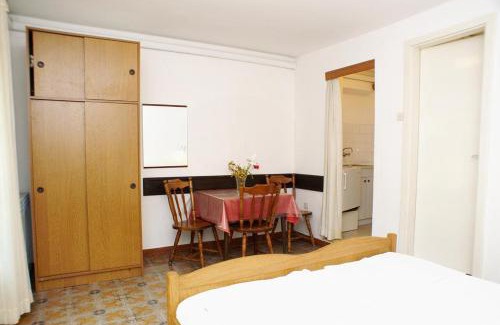 Trpanj Casa | Apartments and rooms with parking space Trpanj, Peljesac - 250