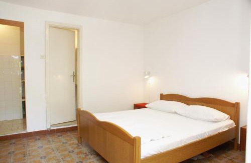 Trpanj Casa | Apartments and rooms with parking space Trpanj, Peljesac - 250