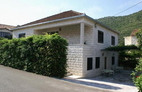 Trpanj Casa | Apartments and rooms with parking space Trpanj, Peljesac - 250