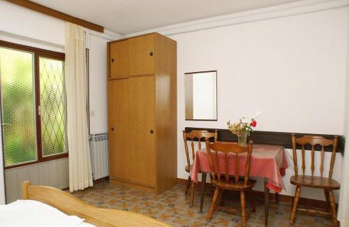 Trpanj Casa | Apartments and rooms with parking space Trpanj, Peljesac - 250