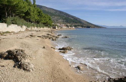 Bol Casa | Apartments and rooms with parking space Bol, Brac - 2926