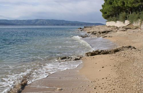 Bol Casa | Apartments and rooms with parking space Bol, Brac - 2926